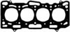 BGA CH2530 Gasket, cylinder head